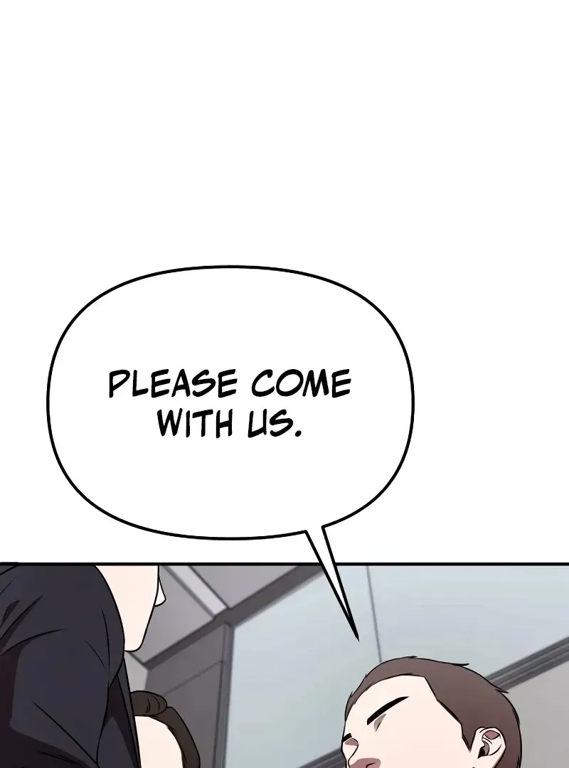 When a Genius Employee Crosses the Line Chapter 1.1 — Page 107