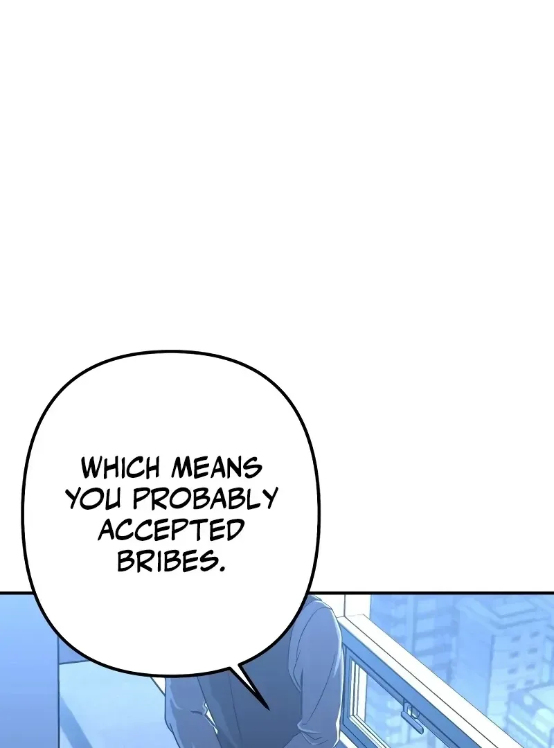 When a Genius Employee Crosses the Line Chapter 1.1 — Page 11