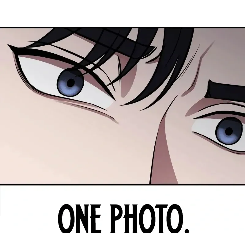 When a Genius Employee Crosses the Line Chapter 1.1 — Page 111