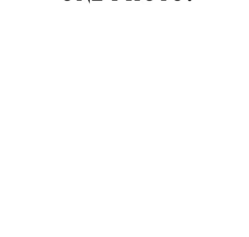 When a Genius Employee Crosses the Line Chapter 1.1 — Page 112