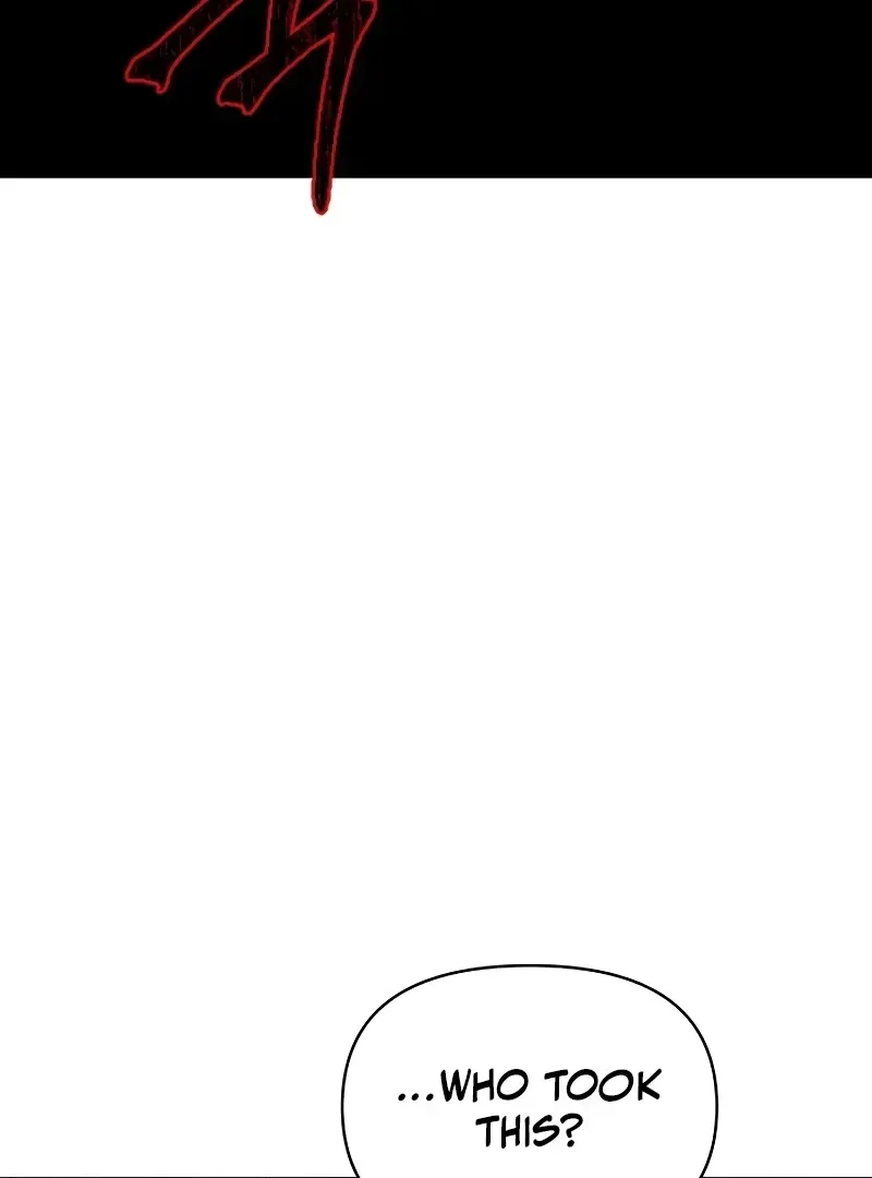 When a Genius Employee Crosses the Line Chapter 1.1 — Page 116
