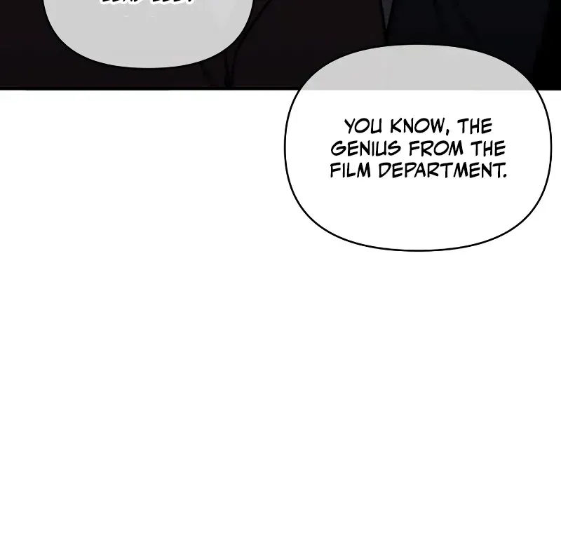 When a Genius Employee Crosses the Line Chapter 1.1 — Page 119