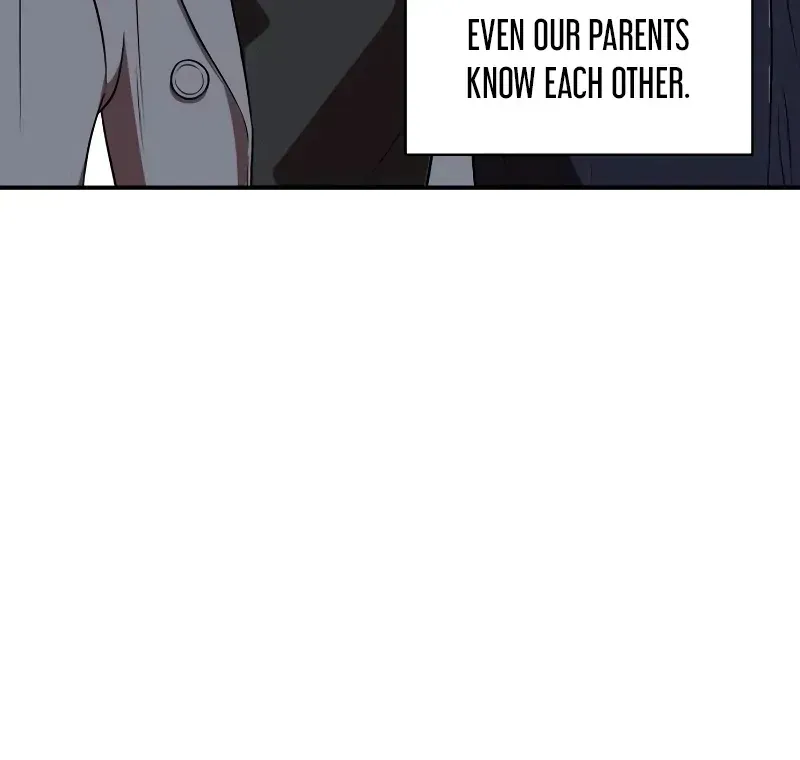 When a Genius Employee Crosses the Line Chapter 1.1 — Page 127