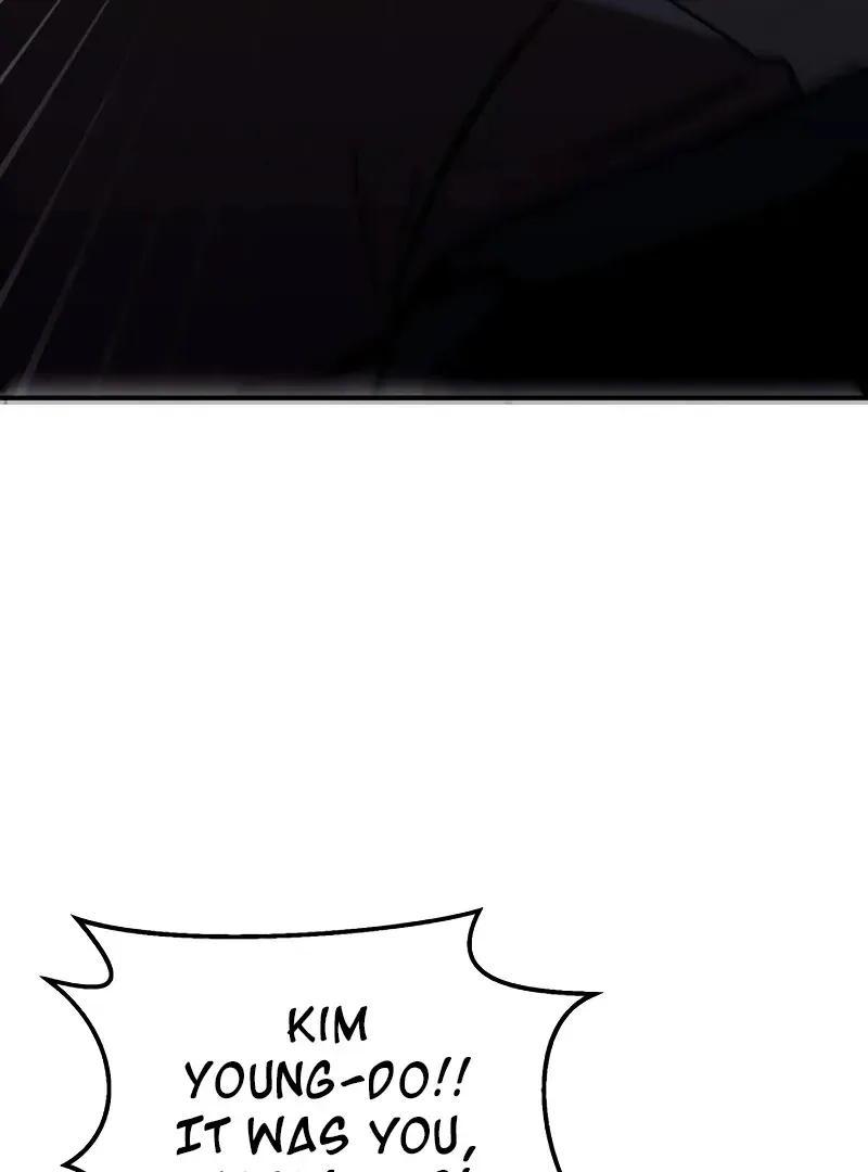 When a Genius Employee Crosses the Line Chapter 1.1 — Page 133