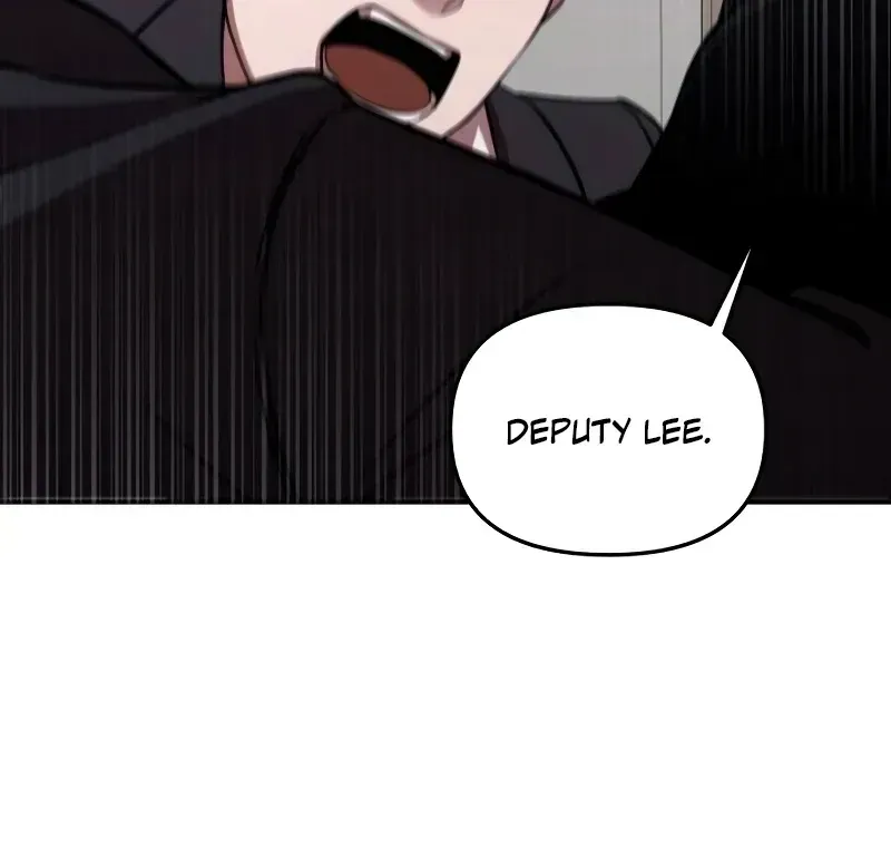 When a Genius Employee Crosses the Line Chapter 1.1 — Page 136