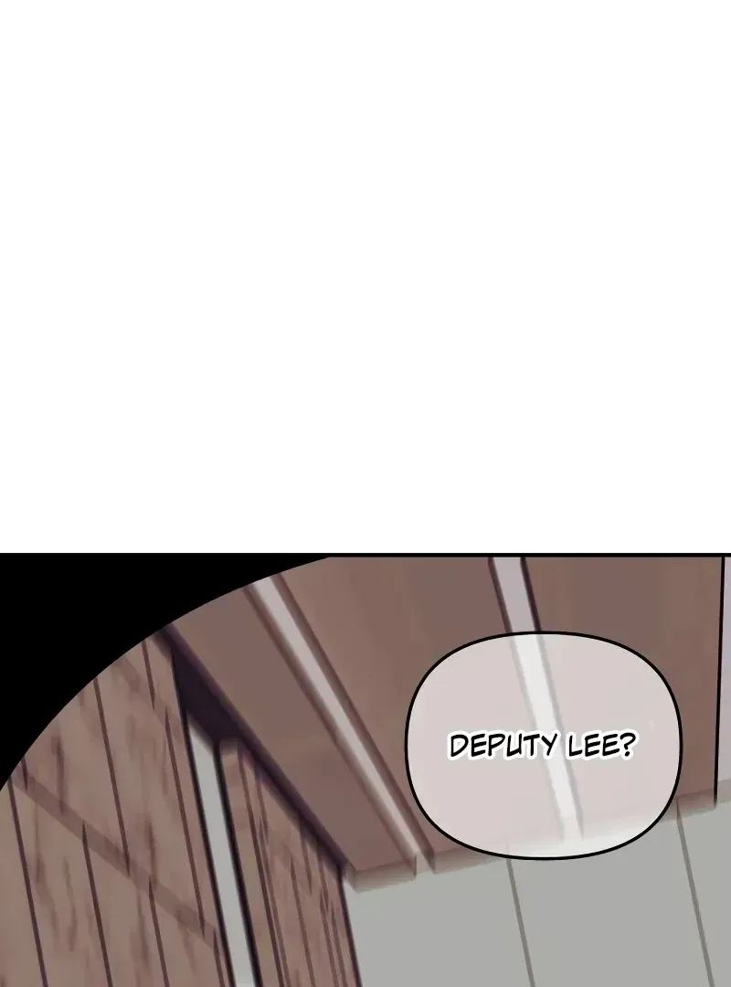 When a Genius Employee Crosses the Line Chapter 1.1 — Page 138