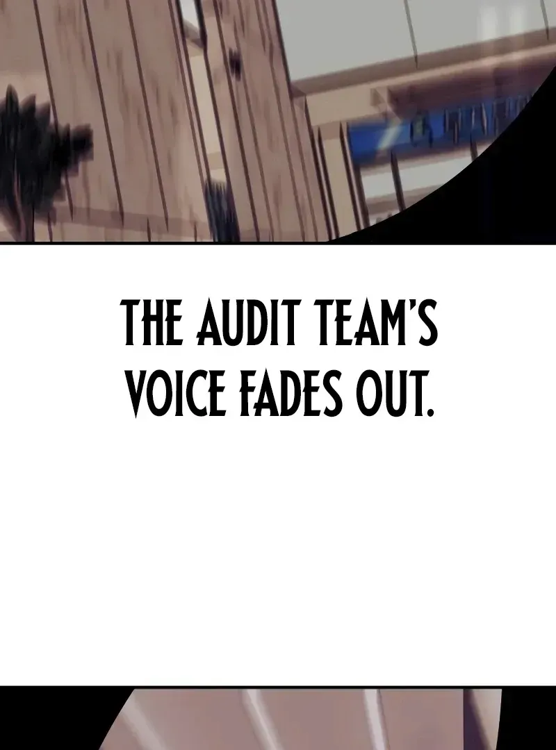When a Genius Employee Crosses the Line Chapter 1.1 — Page 139