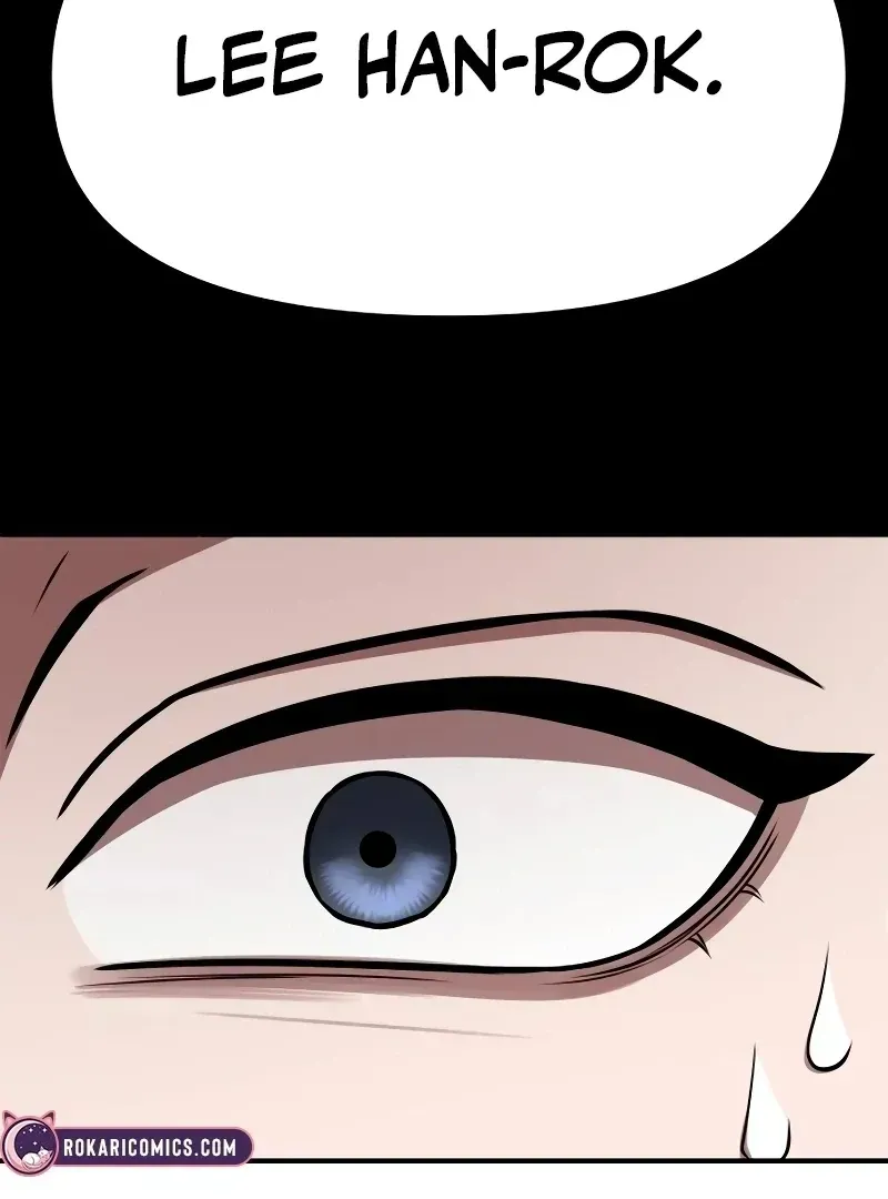 When a Genius Employee Crosses the Line Chapter 1.1 — Page 149