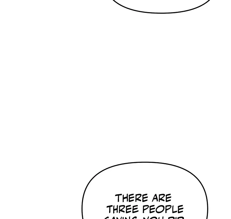 When a Genius Employee Crosses the Line Chapter 1.1 — Page 15