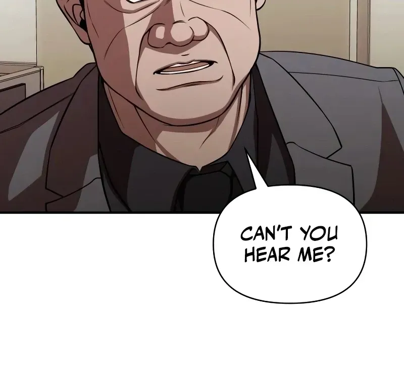 When a Genius Employee Crosses the Line Chapter 1.1 — Page 151