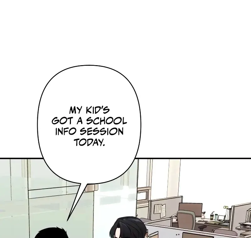 When a Genius Employee Crosses the Line Chapter 1.1 — Page 152