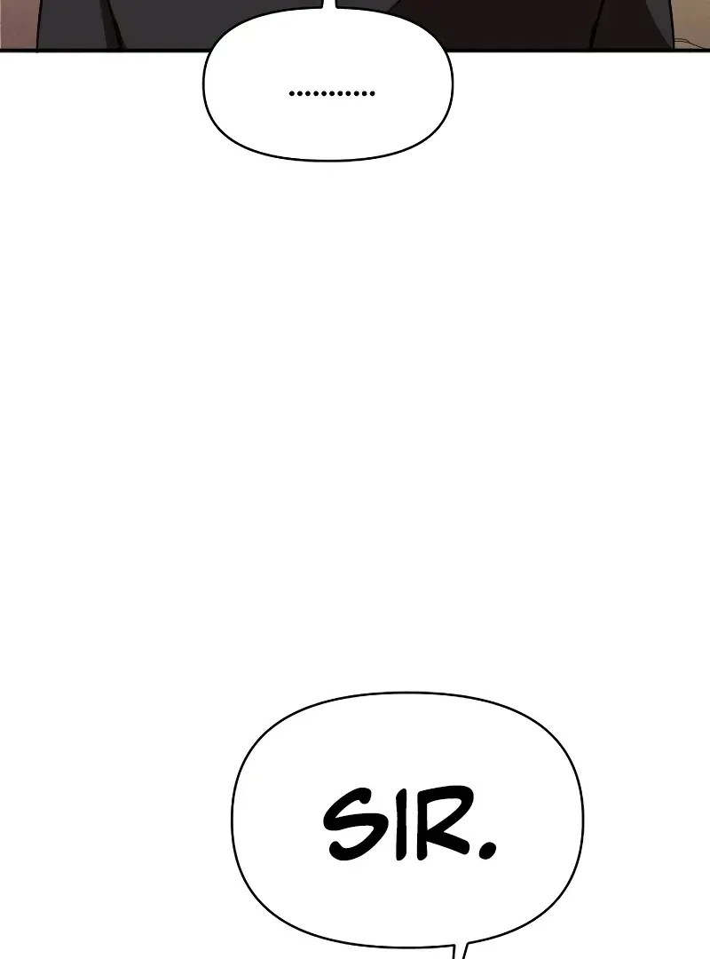 When a Genius Employee Crosses the Line Chapter 1.1 — Page 161