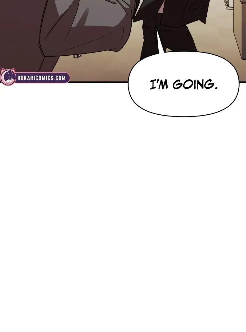 When a Genius Employee Crosses the Line Chapter 1.1 — Page 164