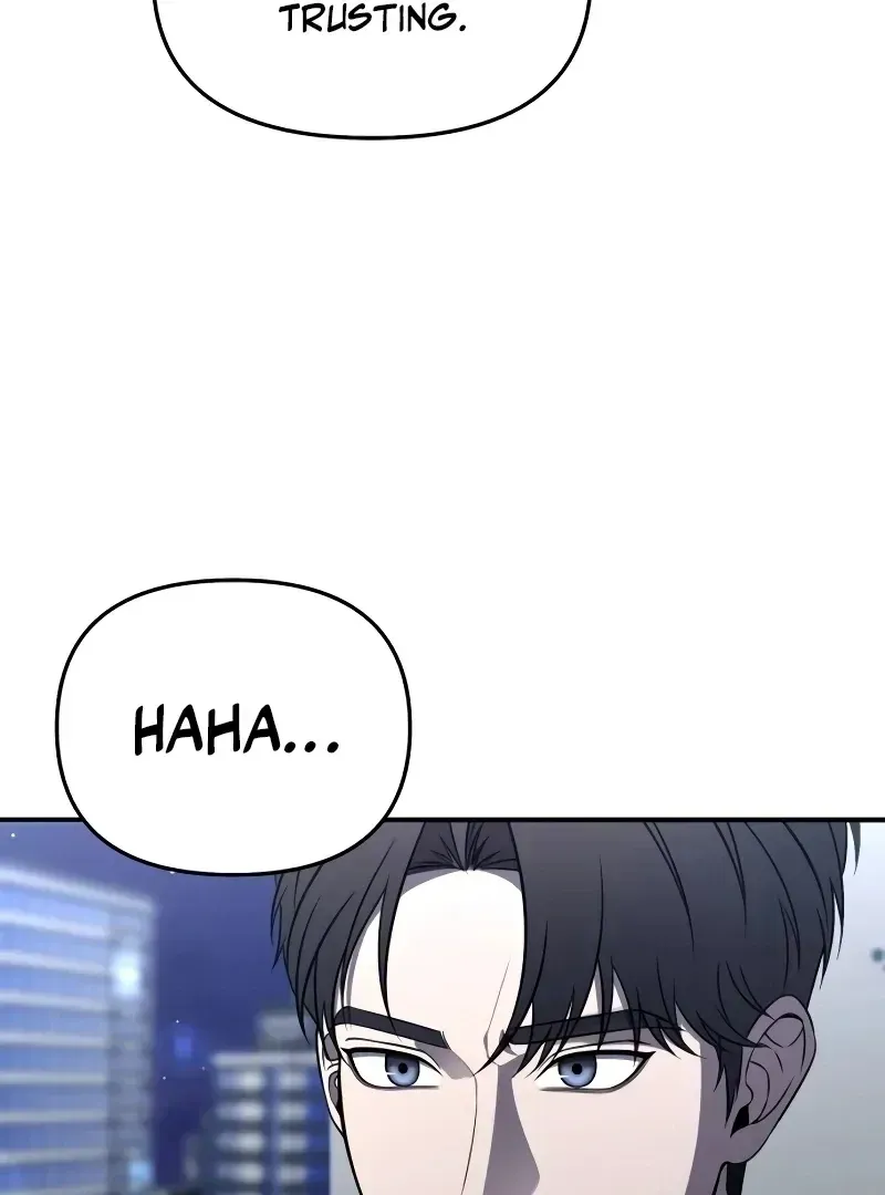 When a Genius Employee Crosses the Line Chapter 1.1 — Page 17