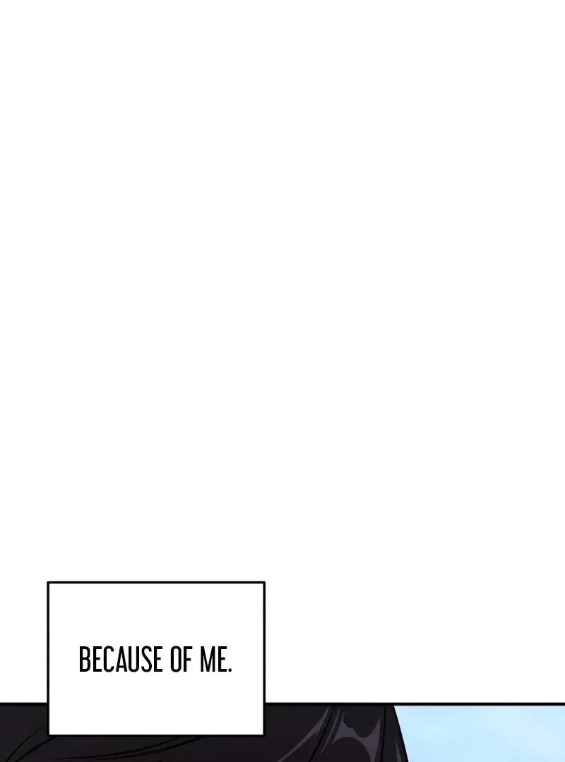 When a Genius Employee Crosses the Line Chapter 1.1 — Page 172
