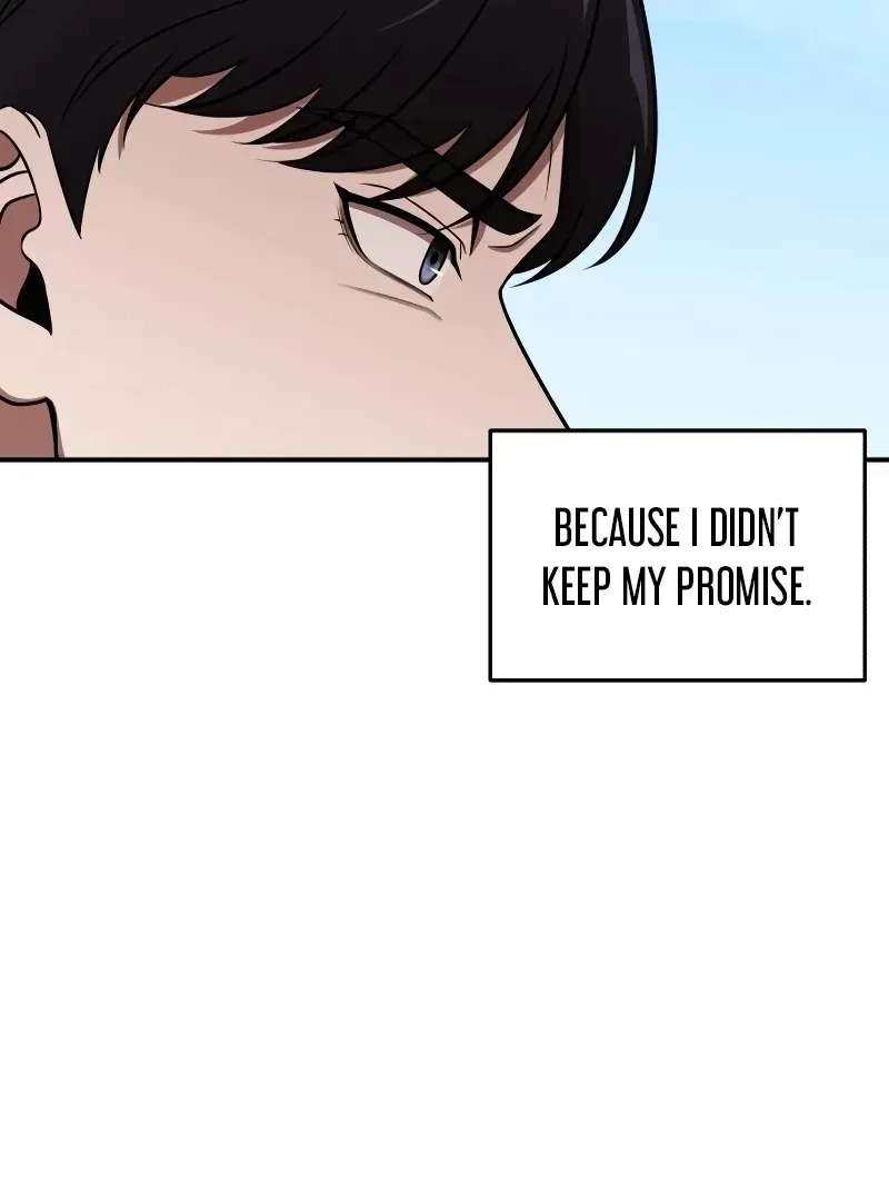 When a Genius Employee Crosses the Line Chapter 1.1 — Page 173