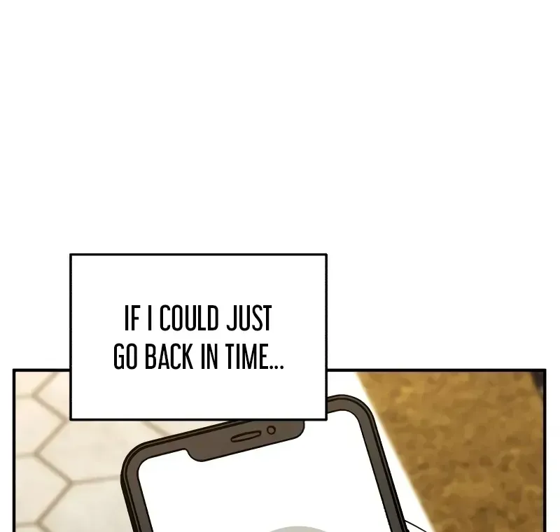 When a Genius Employee Crosses the Line Chapter 1.1 — Page 175