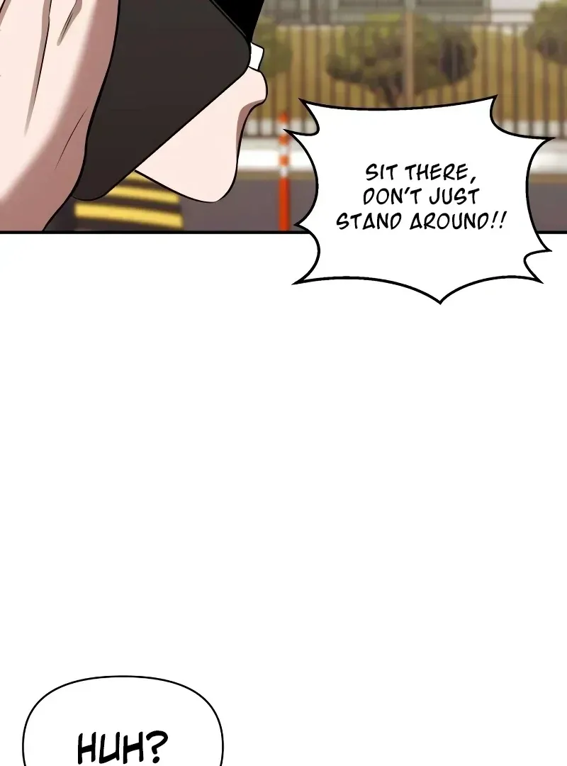 When a Genius Employee Crosses the Line Chapter 1.1 — Page 181