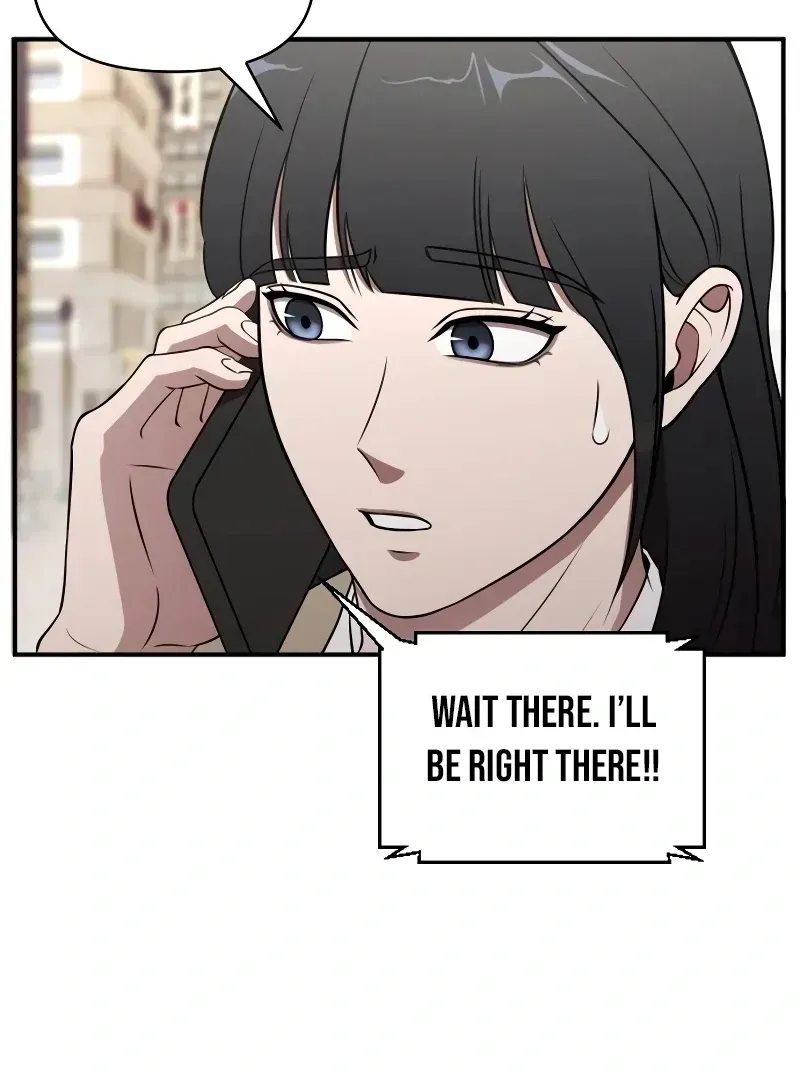 When a Genius Employee Crosses the Line Chapter 1.1 — Page 182