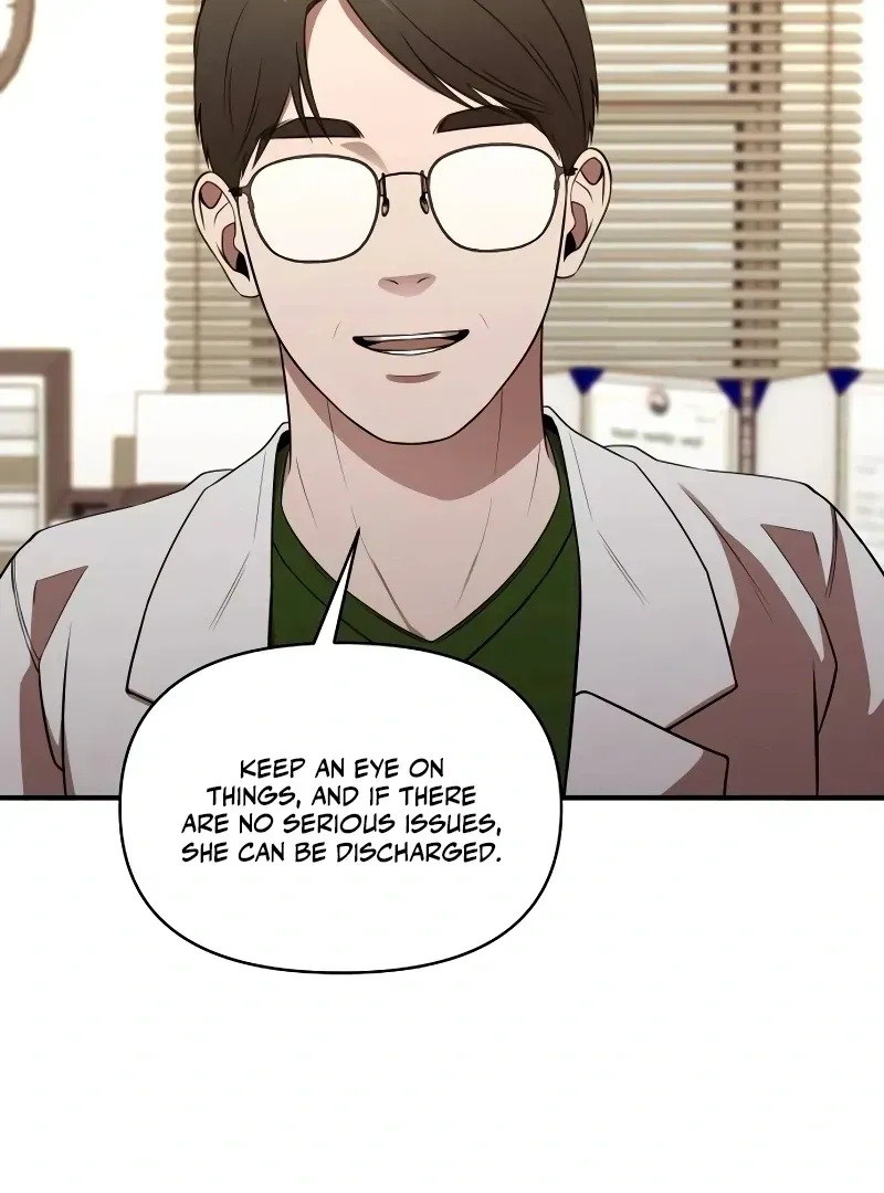 When a Genius Employee Crosses the Line Chapter 1.1 — Page 186