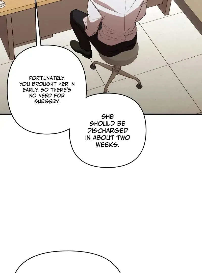 When a Genius Employee Crosses the Line Chapter 1.1 — Page 188