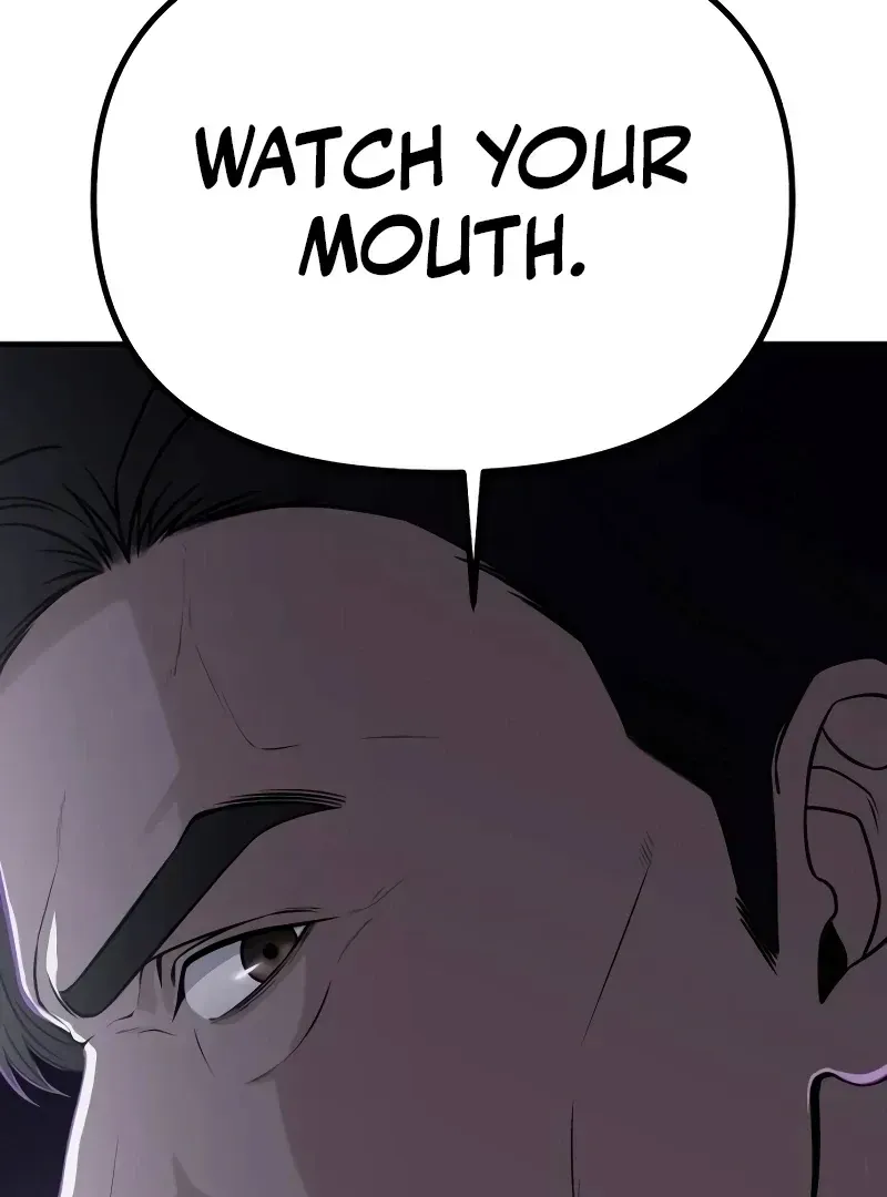 When a Genius Employee Crosses the Line Chapter 1.1 — Page 19