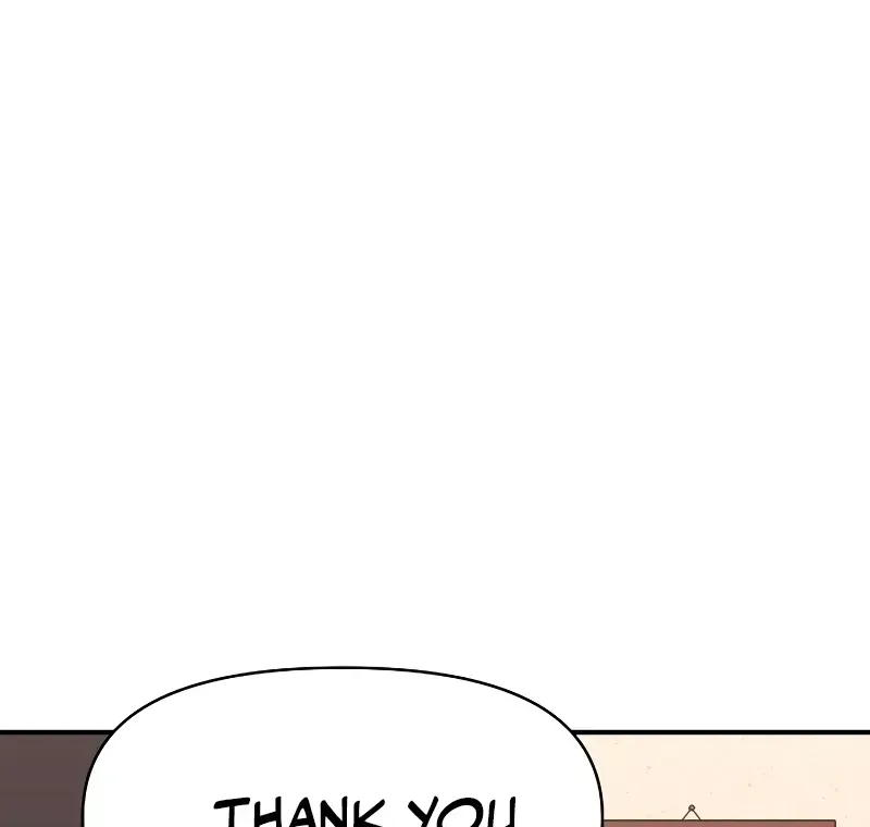 When a Genius Employee Crosses the Line Chapter 1.1 — Page 191