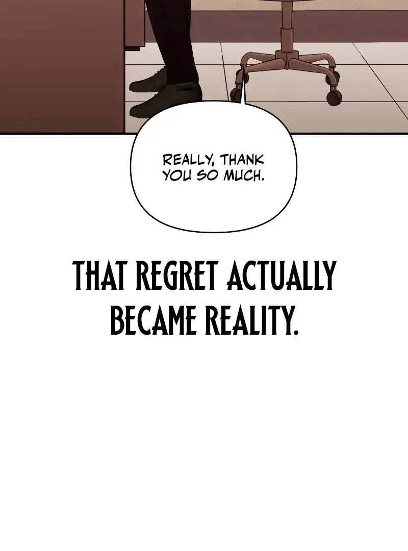 When a Genius Employee Crosses the Line Chapter 1.1 — Page 193