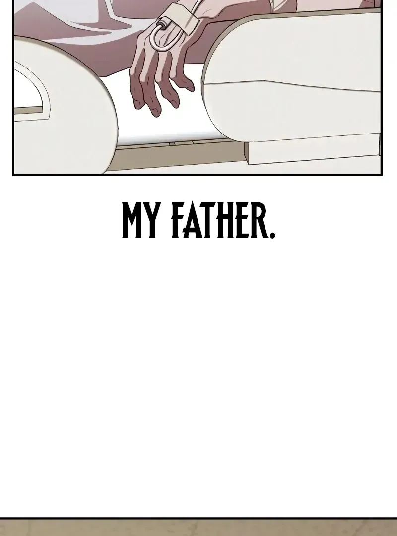 When a Genius Employee Crosses the Line Chapter 1.1 — Page 212