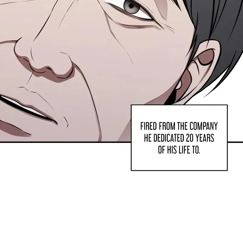 When a Genius Employee Crosses the Line Chapter 1.1 — Page 215