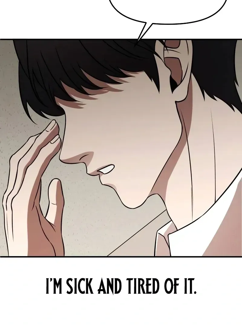 When a Genius Employee Crosses the Line Chapter 1.1 — Page 221