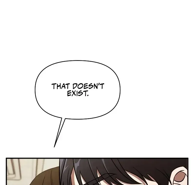 When a Genius Employee Crosses the Line Chapter 1.1 — Page 224