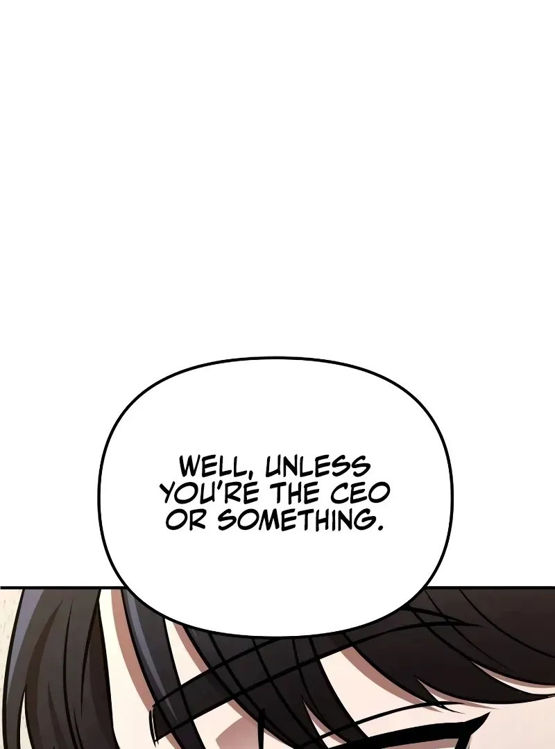 When a Genius Employee Crosses the Line Chapter 1.1 — Page 226