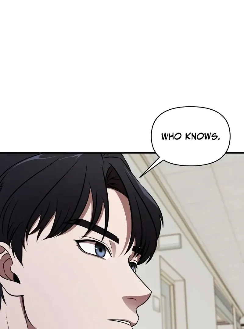 When a Genius Employee Crosses the Line Chapter 1.1 — Page 236