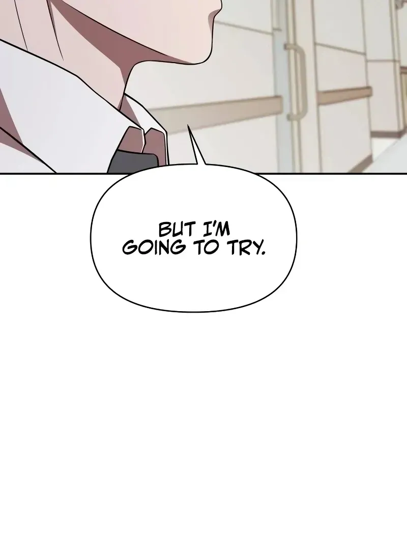 When a Genius Employee Crosses the Line Chapter 1.1 — Page 237