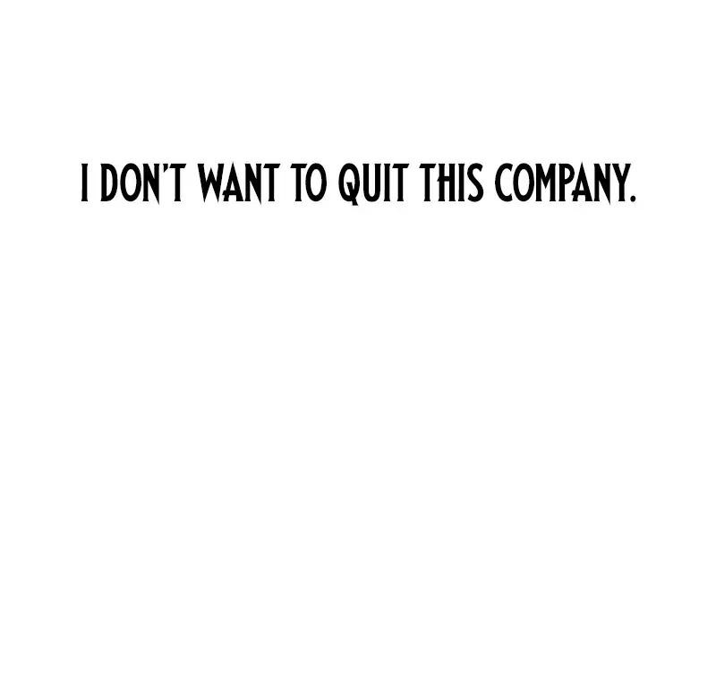 When a Genius Employee Crosses the Line Chapter 1.1 — Page 240