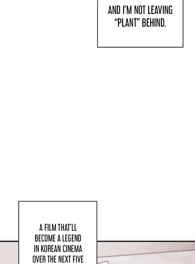 When a Genius Employee Crosses the Line Chapter 1.1 — Page 242