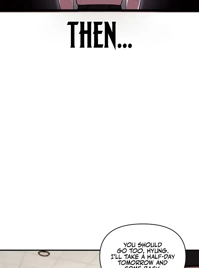 When a Genius Employee Crosses the Line Chapter 1.1 — Page 246