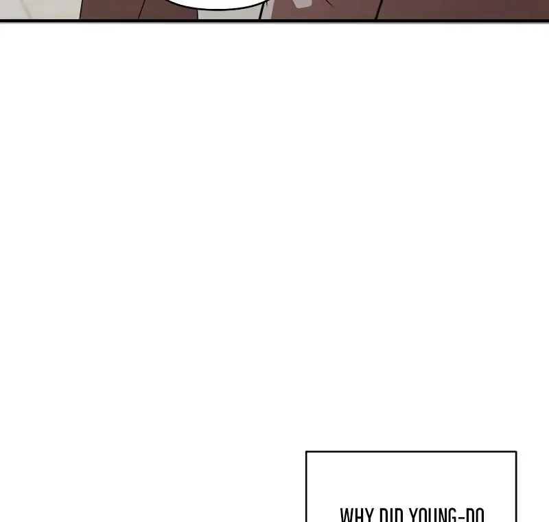 When a Genius Employee Crosses the Line Chapter 1.1 — Page 248