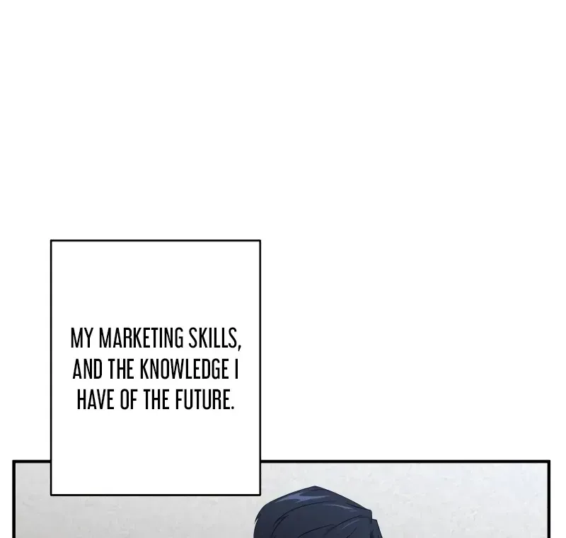 When a Genius Employee Crosses the Line Chapter 1.1 — Page 256