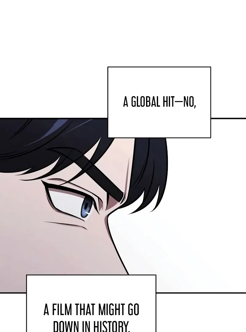 When a Genius Employee Crosses the Line Chapter 1.1 — Page 258