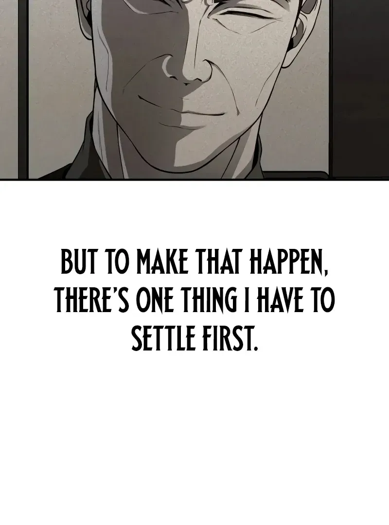 When a Genius Employee Crosses the Line Chapter 1.1 — Page 262