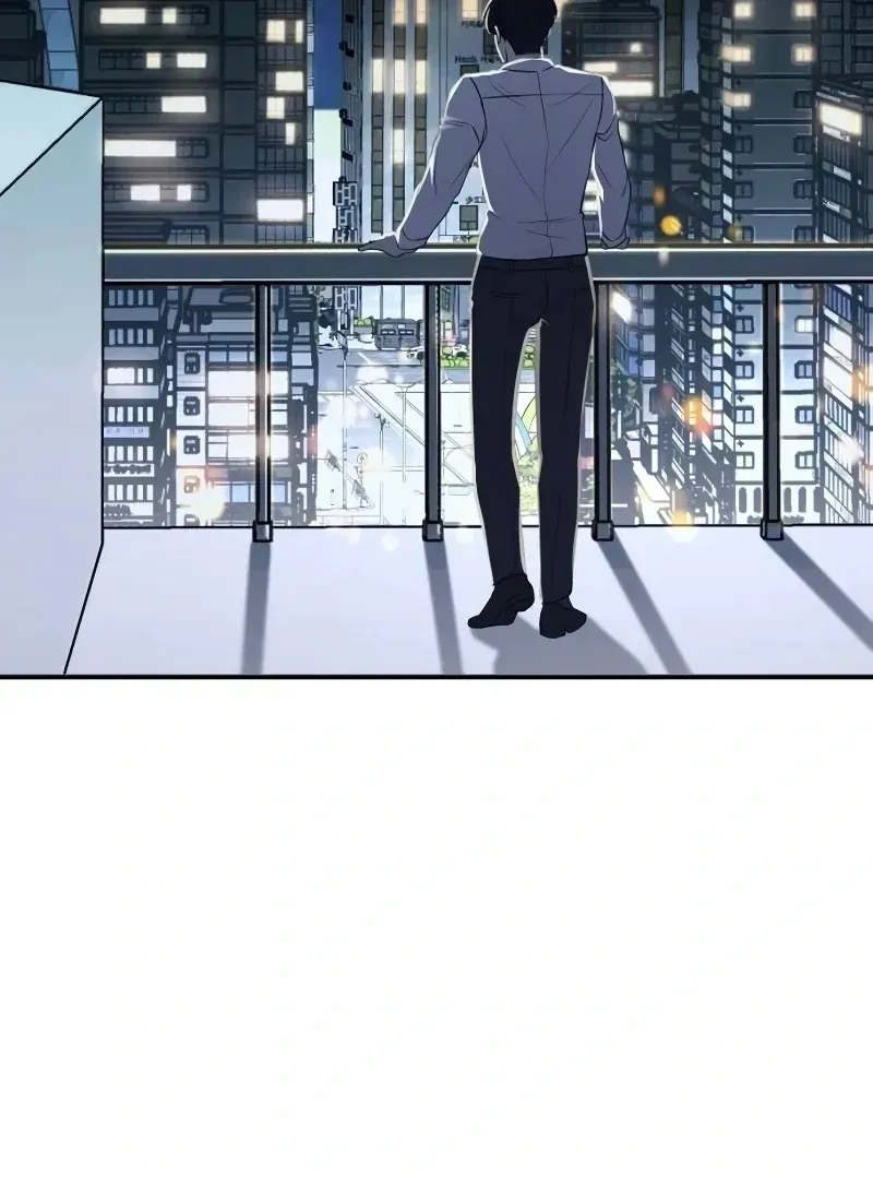 When a Genius Employee Crosses the Line Chapter 1.1 — Page 268