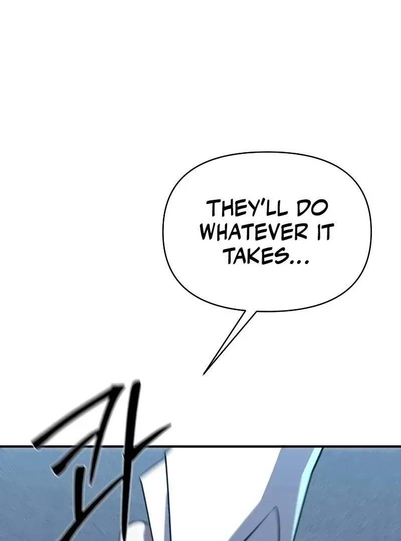 When a Genius Employee Crosses the Line Chapter 1.1 — Page 29