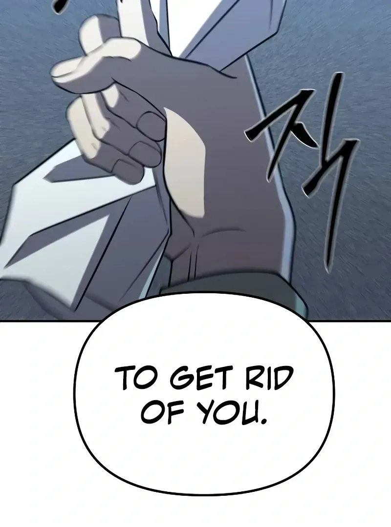 When a Genius Employee Crosses the Line Chapter 1.1 — Page 30