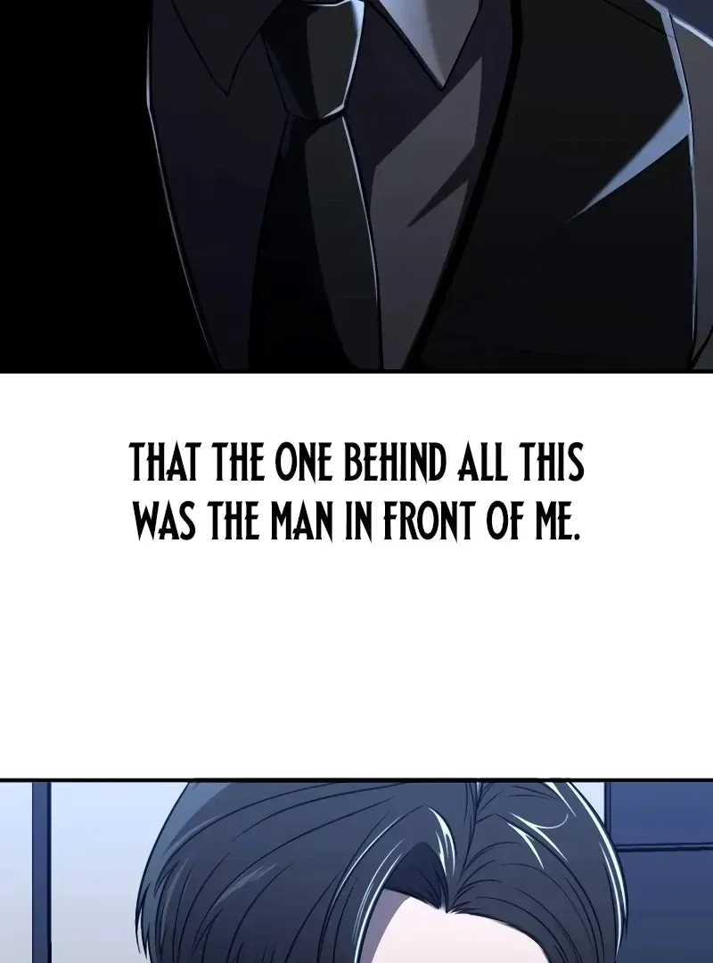 When a Genius Employee Crosses the Line Chapter 1.1 — Page 34