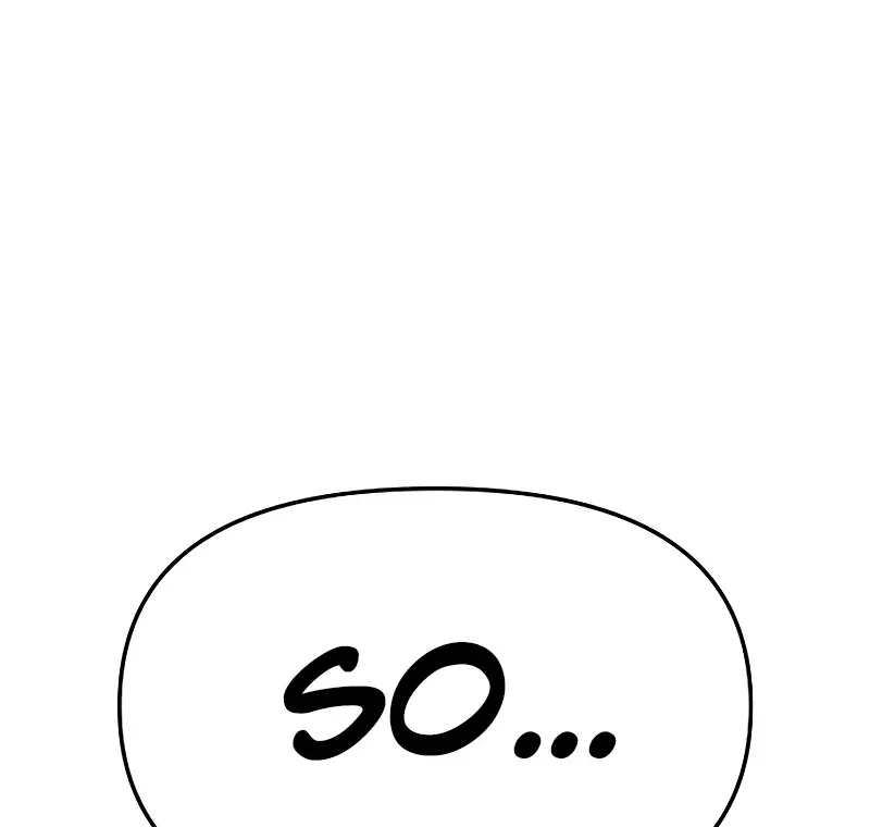When a Genius Employee Crosses the Line Chapter 1.1 — Page 39