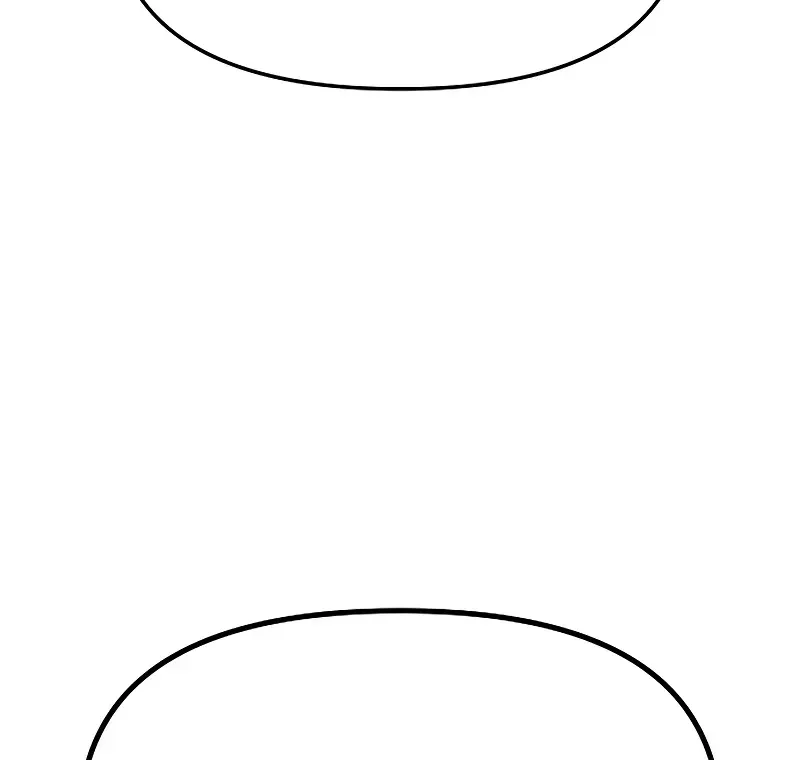 When a Genius Employee Crosses the Line Chapter 1.1 — Page 40