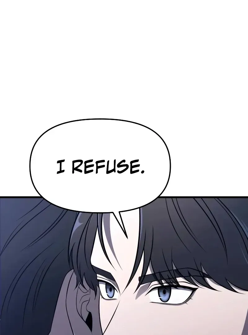 When a Genius Employee Crosses the Line Chapter 1.1 — Page 44