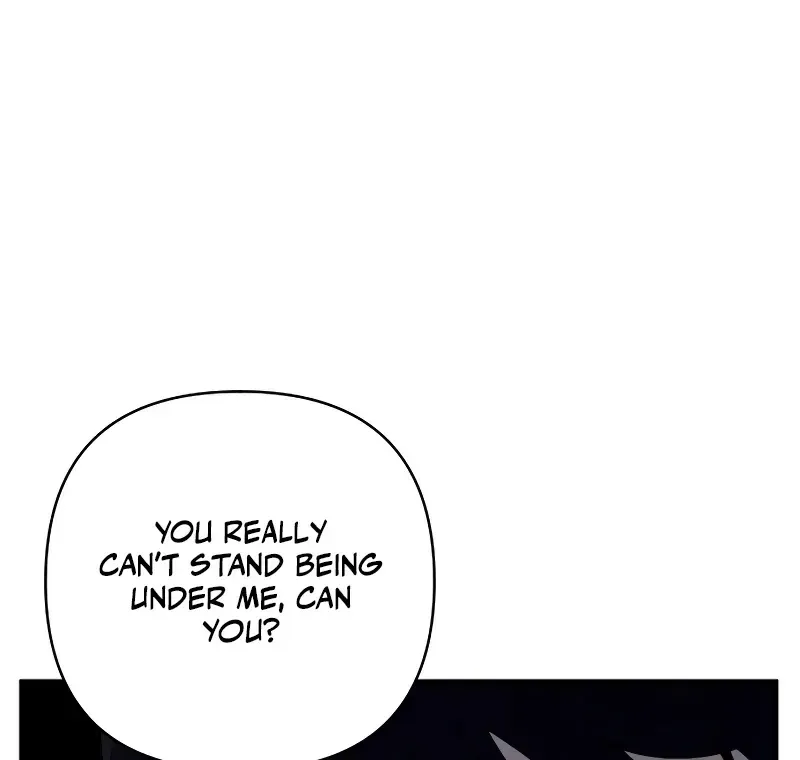 When a Genius Employee Crosses the Line Chapter 1.1 — Page 47